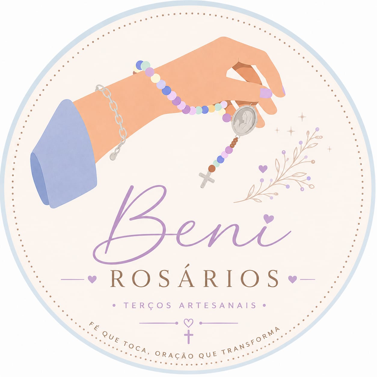 benirosarios